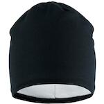 blaklader_200300009900onesize