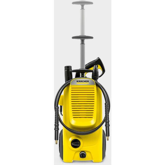karcher_19507020_3