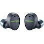 festool_577792_2