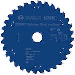 bosch_2608902134