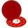 Category 3m - cubitron abrasive disc