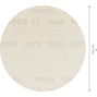 bosch_2608900705_4
