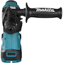 makita_dhr243rtj_12