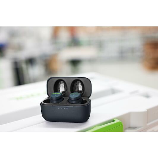 festool_577792_8