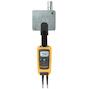 fluke_4401556_4