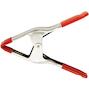 bessey_xm3eu