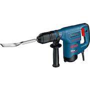 bosch_0611320703