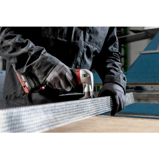 metabo_601615850_3