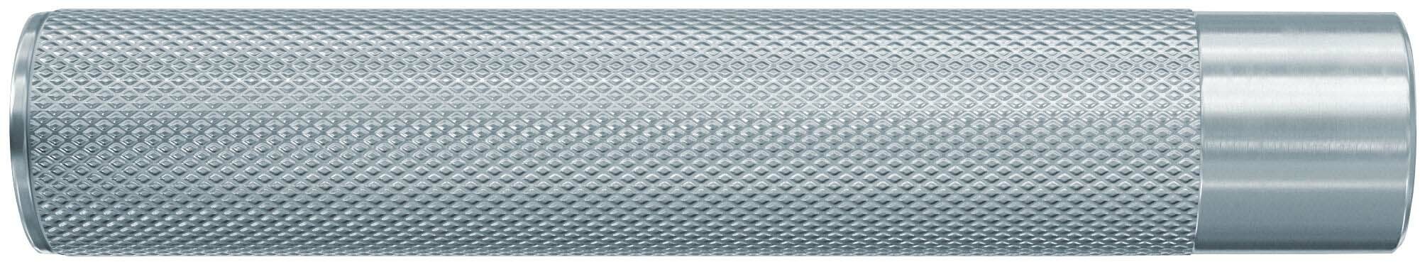 FIS 43634 FIS E 15 X 85 M12 DRAADST.BIDR