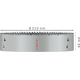bosch_2608901547_5