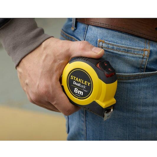 stanley_stht36804_0
