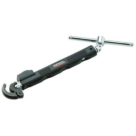 ridgid_46753