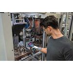 bosch_0601083901_5