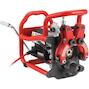 ridgid_49303