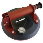 xhander_69146740