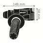 bosch_1600a003nf