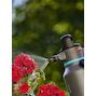 gardena_11120_20