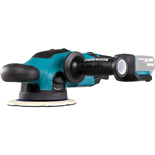 makita_dpo600z