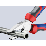 knipex_0305160_3