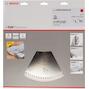bosch_2608642099