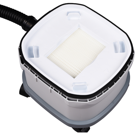 makita_vc004glz01_17