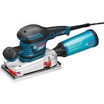 bosch_0601292901