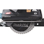 makita_cs002gz_16