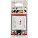 bosch_2608594217