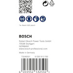 bosch_2608900186_3