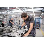 bosch_06019j0101