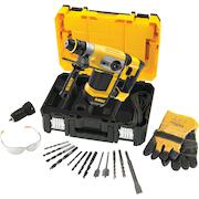 dewalt_d25417kt_qs