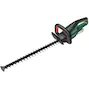 BOSCH UniversalHedgecut 18V-50 taille-haie sans fil 50cm en boîte carton (sans batterie ni chargeur) - 0600849K00