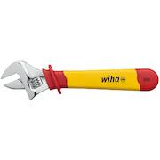 wiha_43061