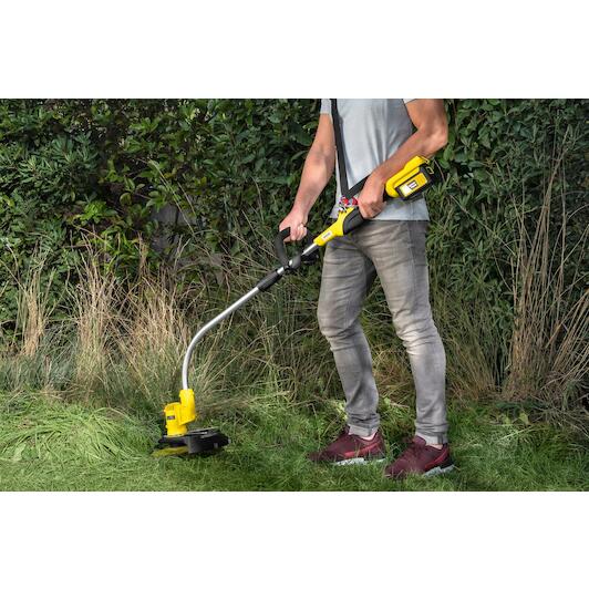 karcher_24440170