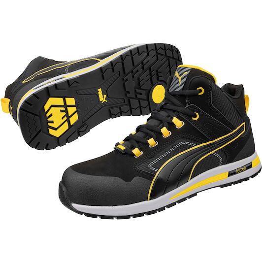 puma_901141359931_41