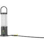 ledlenser_502917_5