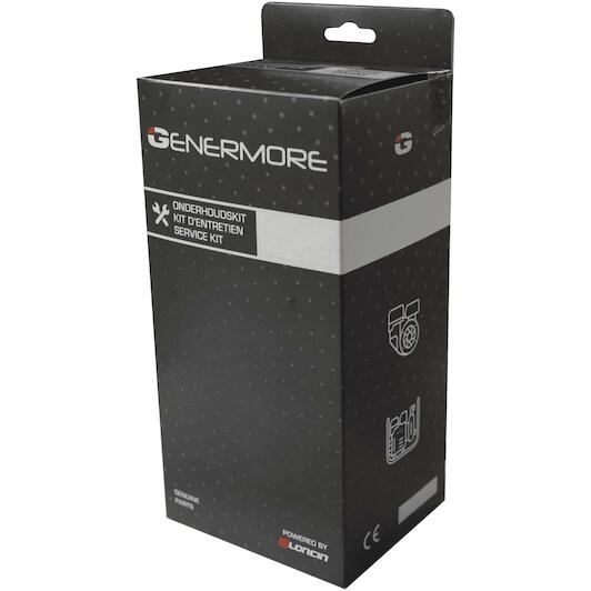 genermore_servicekitg8000d_a