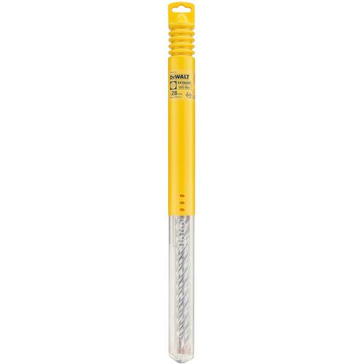 dewalt_dt9430_qz