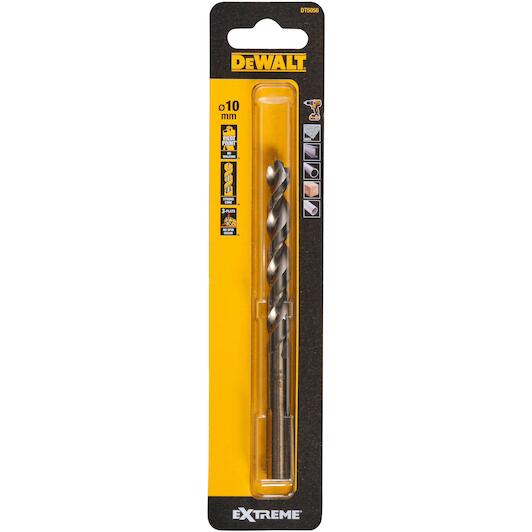 dewalt_dt5056_qz
