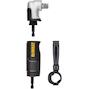 dewalt_dt20505_qz