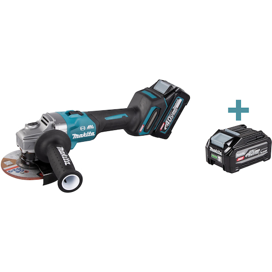 makita_ga005gm201