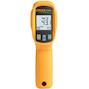 fluke_5112860_4