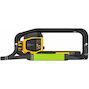 dewalt_dcps320n_xj_2