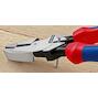 knipex_0902240t
