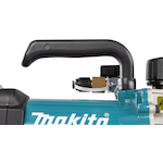 makita_dvp180z_11