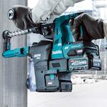 makita_hr001gz_2