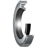 skf_22368
