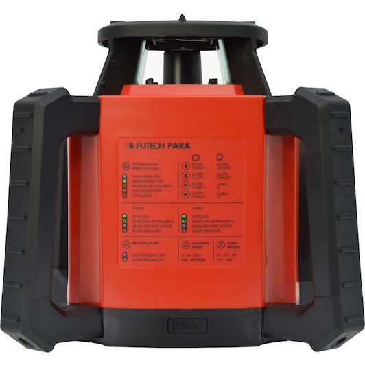 futech_05202g50_14
