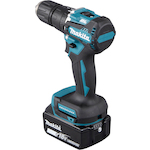 makita_dhp487raj