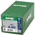spax_92231000932_4